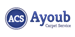 Grand Opening - Ayoub Carpet Service Falls Church Showroom