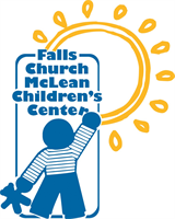 Falls Church McLean Children's Center