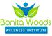Event at Bonita Woods Wellness Institute