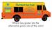Chef Bon's Yum Truck GRAND OPENING CELEBRATION!!!!!