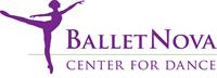 BalletNova Open House