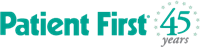 Patient First Celebrates 45 Years of Physician-Led, All-in-One Care Across the Mid-Atlantic