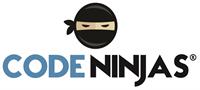 Code Ninjas Summer Camps OPEN HOUSE