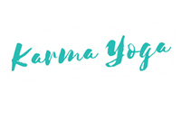 Live-streaming: Community Yoga Classes @ Karma Yoga - Pay by Donation