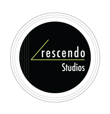 Crescendo Studios LLC