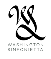 Washington Sinfonietta Concert: Three Mozart Piano Concertos