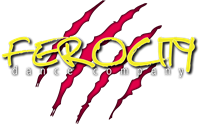 Ferocity Dance Company LLC