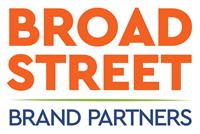 Broad Street Brand Partners