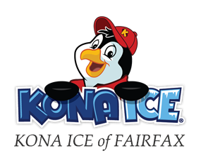 Kona Ice Of Fairfax