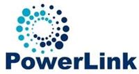 Powerlink- Community Advisory Board- Business Growth Groups