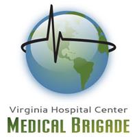VHC Medical Brigade