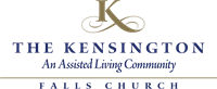 Caregiver Masterclass Part II: Financial Preparedness for Caregivers