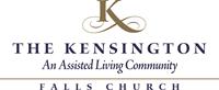 Community Symposium on Aging Well