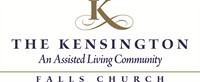 Experience Kensington Club: Open House & Program Showcase