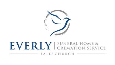 Everly Funeral Home & Cremation Service