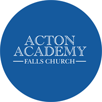 Acton Academy Falls Church Launches Redesigned Website, Built for the AI Era