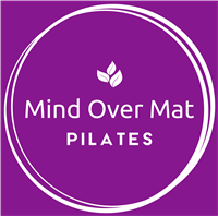 Mind Over Mat Pilates - Falls Church