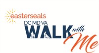 Walk With Me: Easterseals