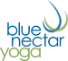 Vino and Vinyasa