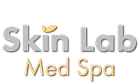 Skin Lab Med Spa - Falls Church