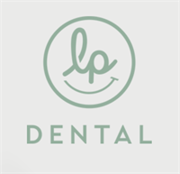 LP Dental: Gentle & Caring Cosmetic & Family Dentistry Ribbon Cutting and Open House