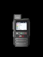 ICP Unveils Secure, Unlimited-Range Walkie Talkies for Teams Everywhere