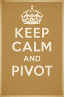 Workshop at Progressive Education Summit