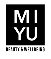 MIYU Beauty & Wellbeing - Falls Church