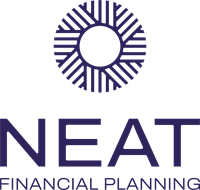 Neat Financial Planning, LLC