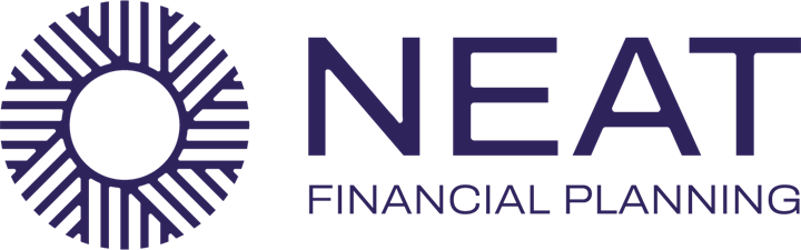 Neat Financial Planning, LLC