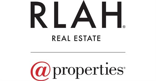 Gallery Image RLAH_properties_Logo.jpg