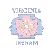 Virginia Dream FC