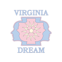 Virginia Dream FC - Falls Church City