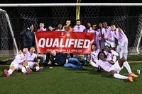 Virginia Dream FC Are Back In The Lamar Hunt U.S. Open Cup After 2-0 Victory!