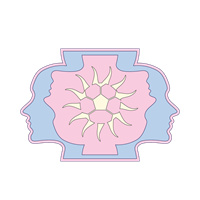 Virginia Dream FC To Play Carolina Core In U.S. Open Cup!