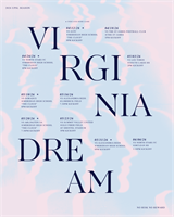 VIRGINIA DREAM FC 2026 UPSL SCHEDULE RELEASED!