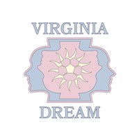 Virginia Dream FC Announces VIP MATCH DAY EXPERIENCE PRIVATE GROUP SEATING