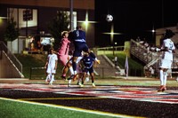 WEEKEND SUMMARY: 2 GAMES, 2 LEAGUES, 2 VICTORIES