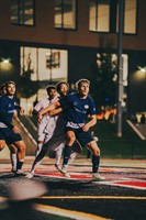 VIRGINIA DREAM FC ADVANCES TO UPSL FINALS