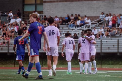 Gallery Image vdfc_arlington_sa_upsl_0681.JPG