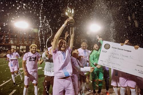 Gallery Image vdfc_asc_vssl_champs_1408_2.JPG