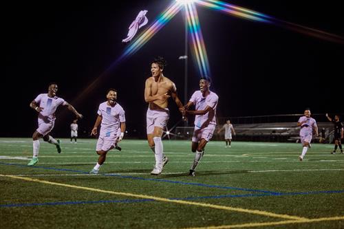 Gallery Image vdfc_nyr_upsl_1536.JPG