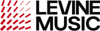 Levine Music