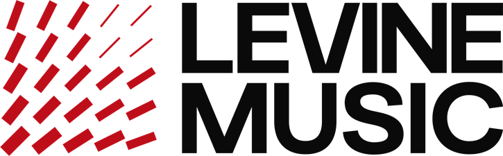 Levine Music