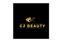 CJ BEAUTY HAIR SALON LLC - Falls church 