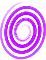 Sound Family Health, LLC Sound Family Health, LLC