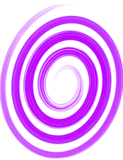 Sound Family Health, LLC Sound Family Health, LLC