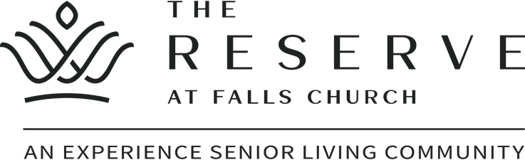 The Reserve at Falls Church