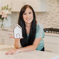 Best Strategies for Selling Your Inherited Home: Insights from Northern Virginia’s Top Probate Realtor