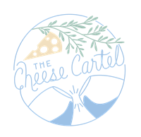 The Cheese Cartel Beer & Cheese Pairing Pop-ip